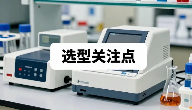 除尘设备性能提升与适用条件的深入分析