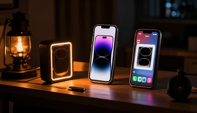 环保设备使用中的适用条件分析与维护建议