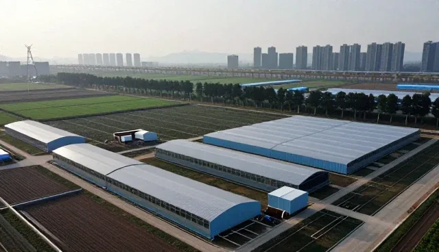 节能改造服务选型中的关键考量因素分析